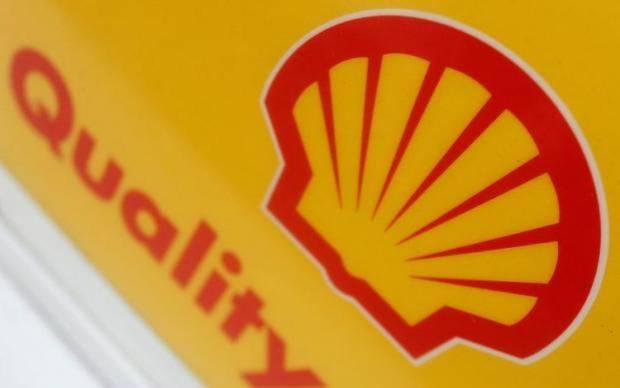 Questor share tip: Are Shell shares a buy after BG deal? - Telegraph