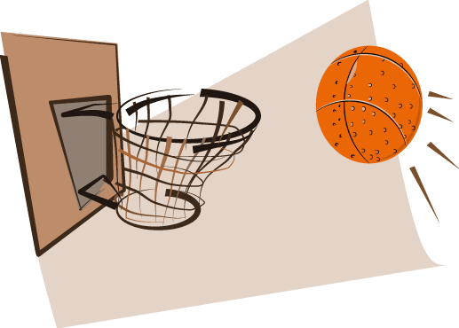 Tucker Tigers Basketball