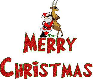 Happy Christmas | Merry Christmas | Christmas Greeting Card ...