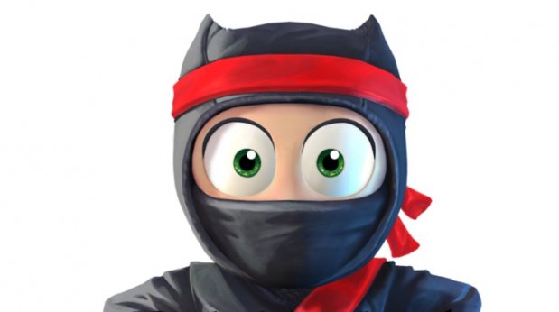 Download Android, IOS, Pc Cheats