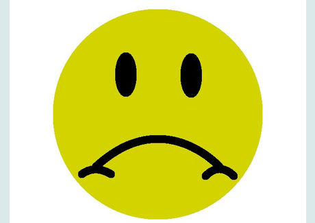 what are you smiley or sad smile? smiley -or- sad smile | This or ...