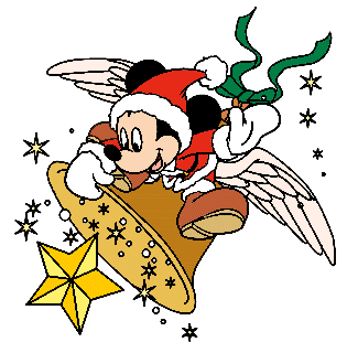 disney-christmas-clip-art- ...