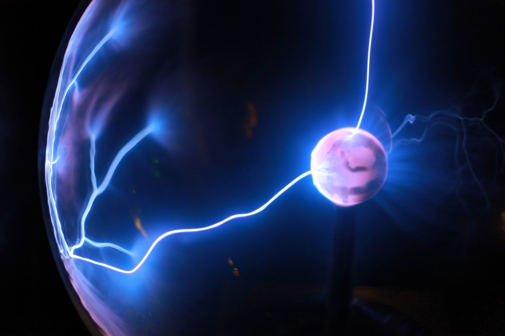 Science » Selwood Academy