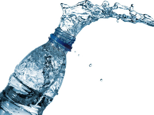 Beware; You Are NOT Drinking Safe Tap OR Bottled Water | Health