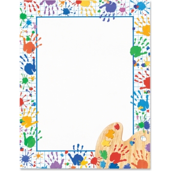 Paper Border Designs | Home Design Ideas