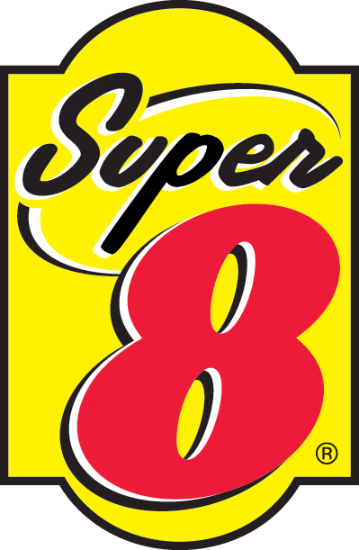 Stay at the Super 8 Motel in Pigeon Forge, TN