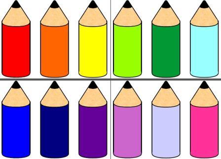 free-printable-bulletin-board- ...