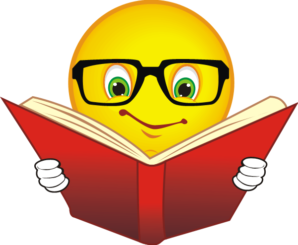 Kids - Books and Reading