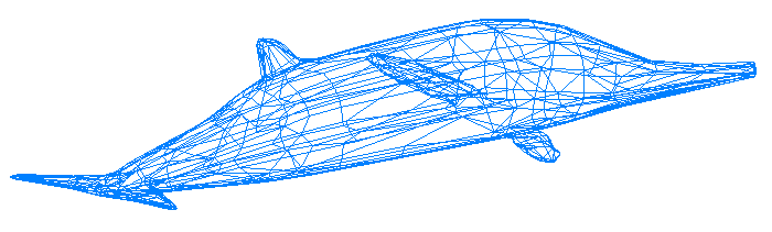 Viewpoint Slideshow: X3D for Web Authors Examples Archive, Chapter ...