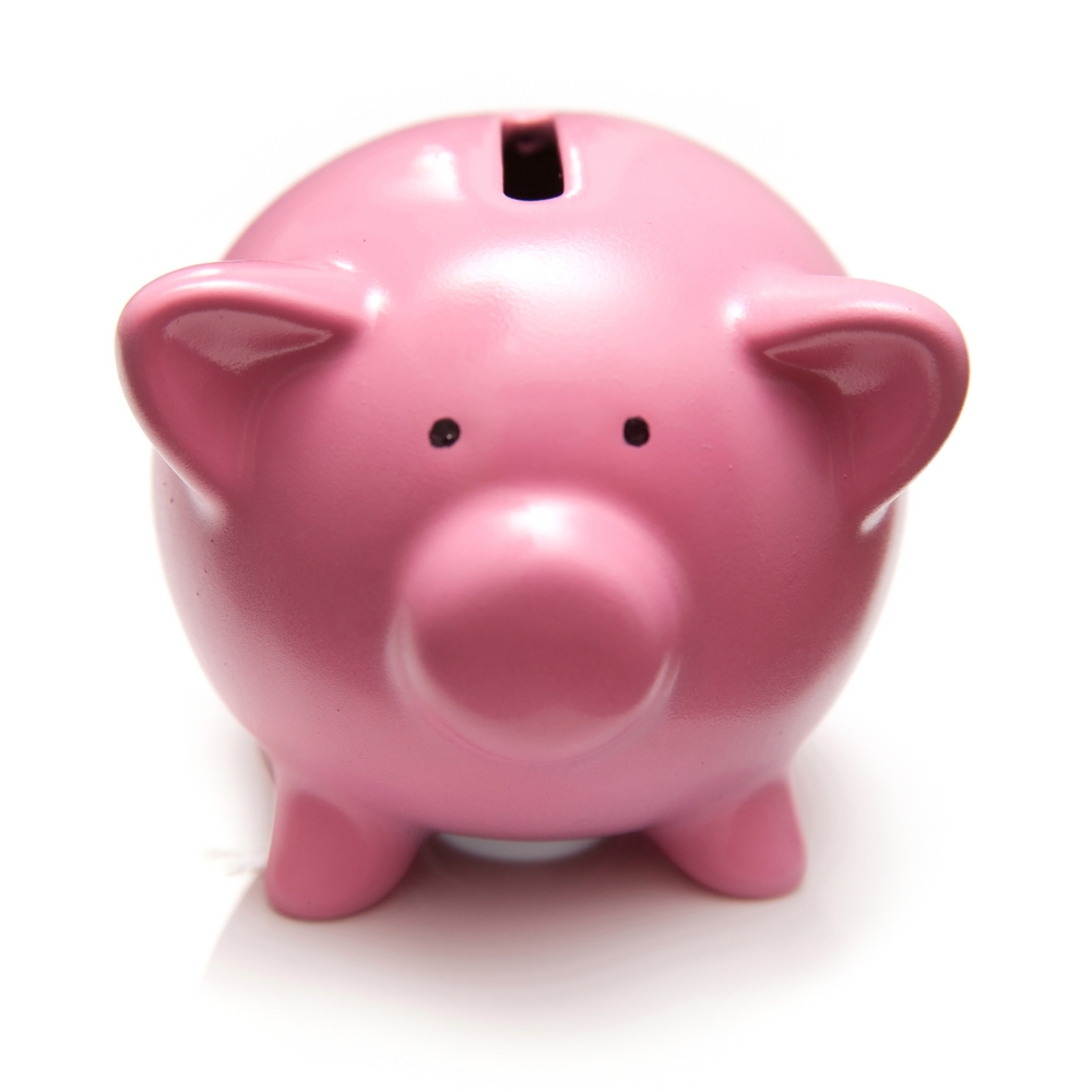 piggy-bank.jpg