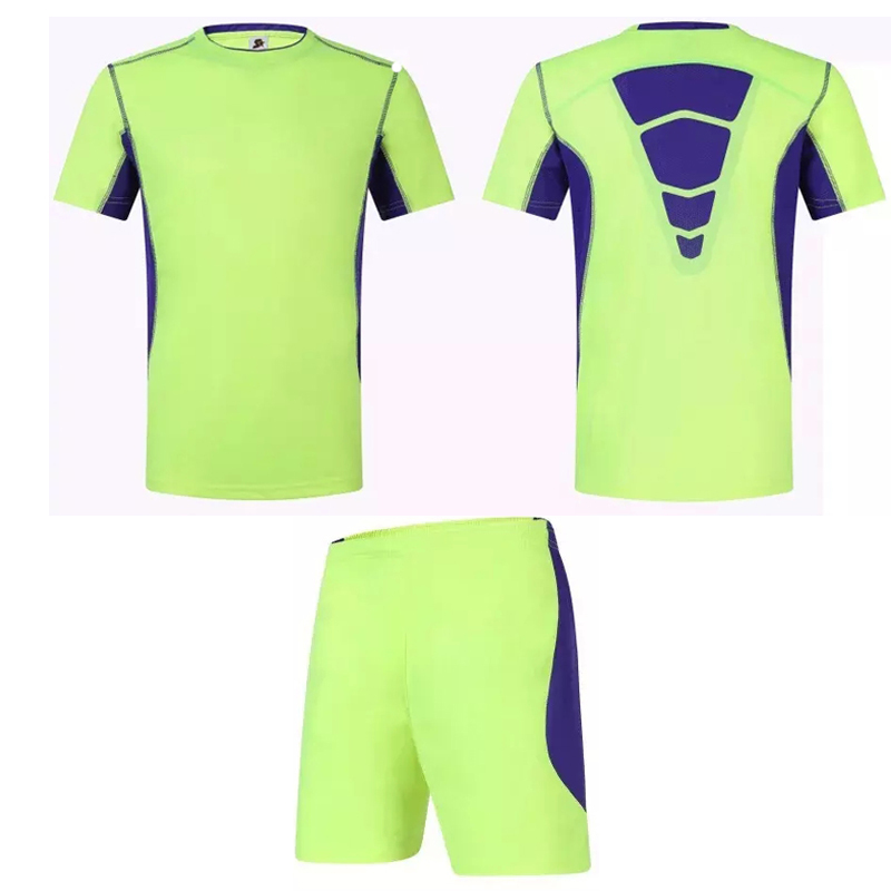 Popular Blank Man Costume-Buy Cheap Blank Man Costume lots from ...