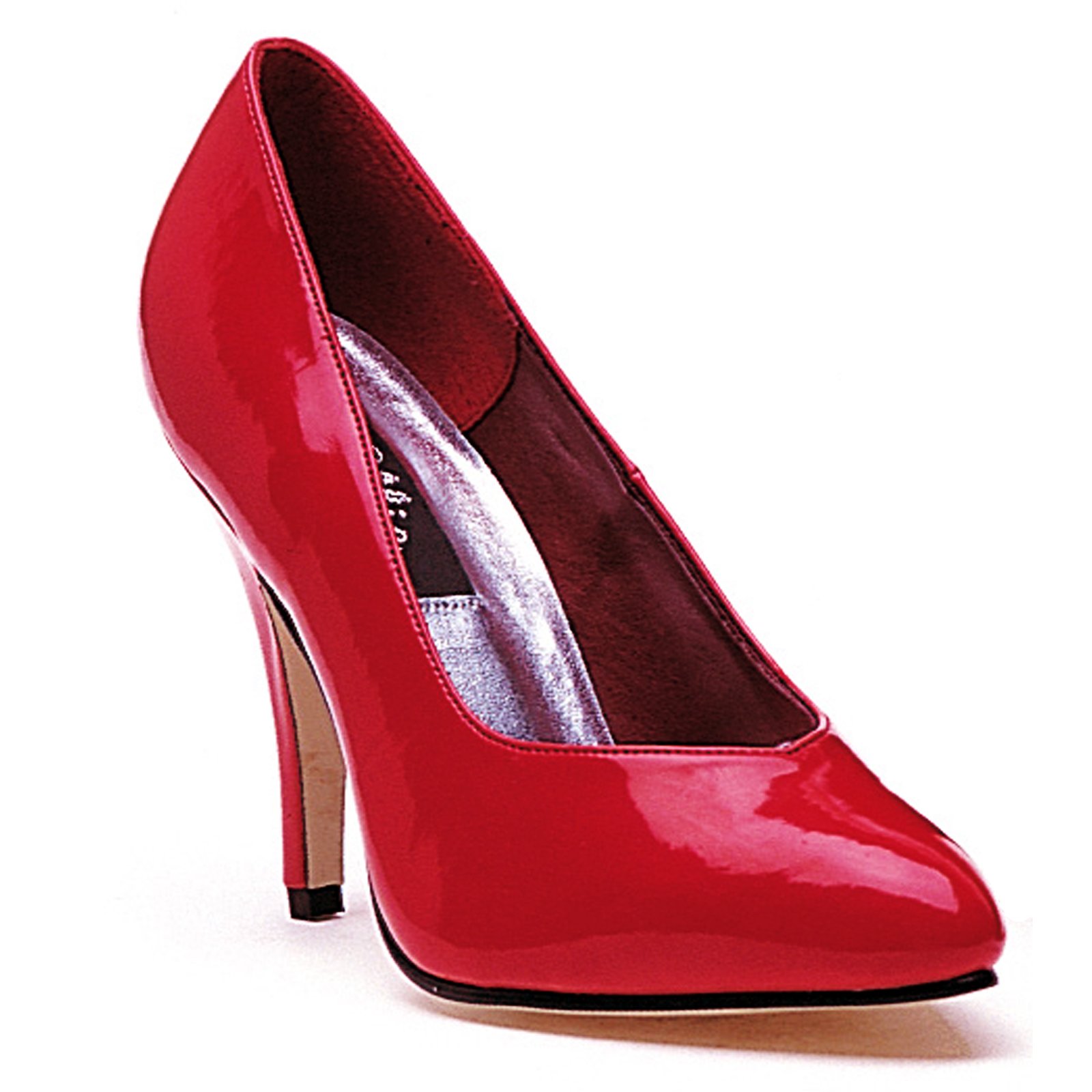 red-shoes-964.jpg