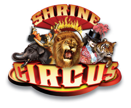WKTV.com | Shrine Circus returns to Utica to support a good cause