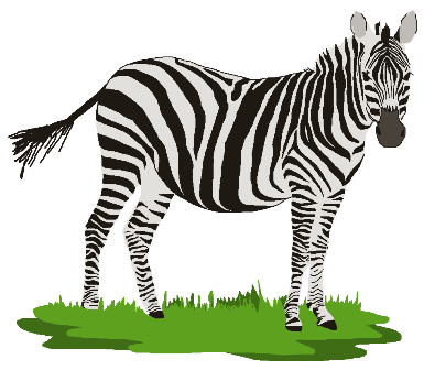 Free Clip Art, subject to Terms of Use, from FreeTiiuPix.com