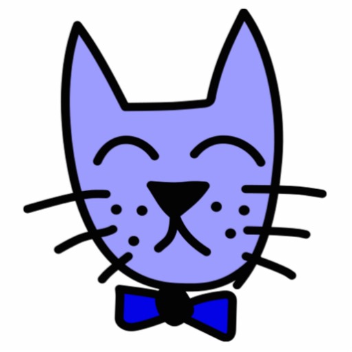 Cartoon Face Cutouts images