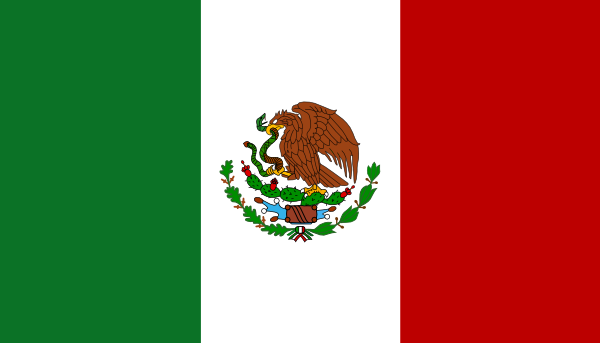 Mexico clip art Free Vector / 4Vector