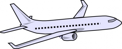 aircraft1-clip-art.jpg