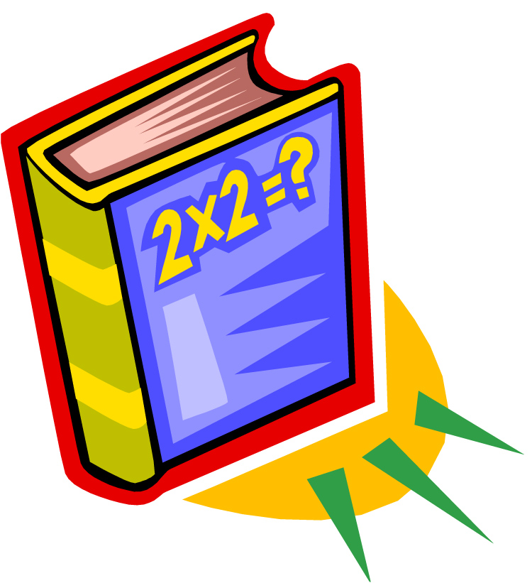 Bookseller Math | ShelfTalker