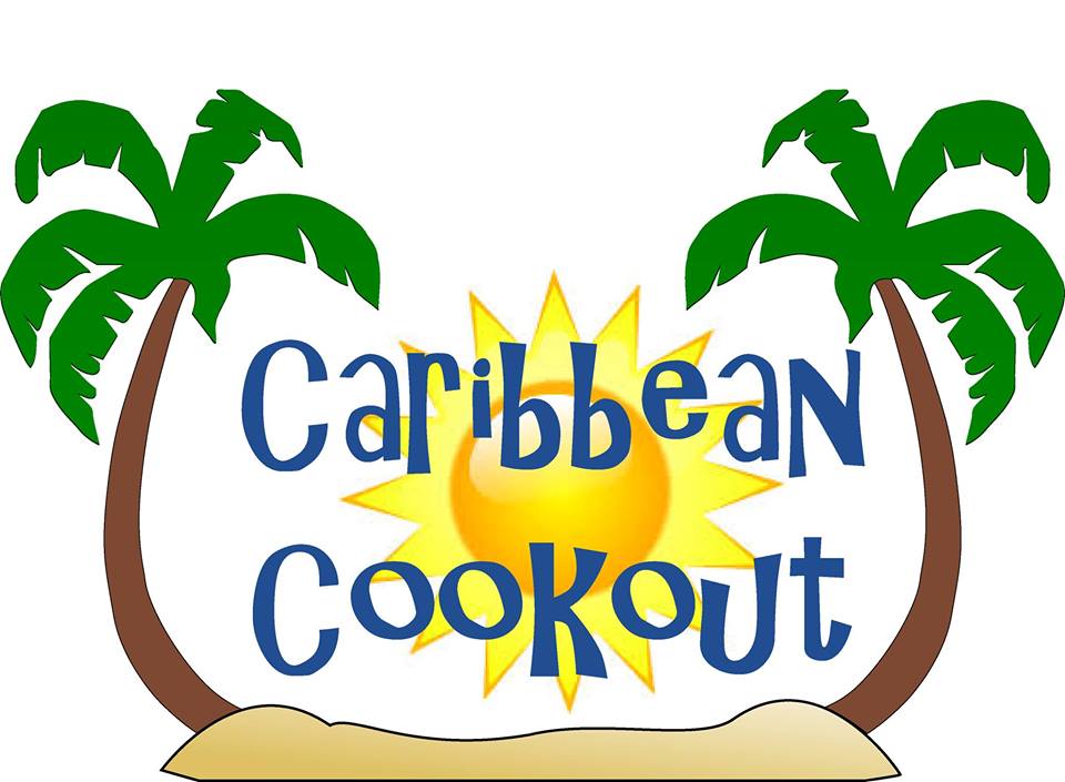 Caribbean Cookout | Now Events