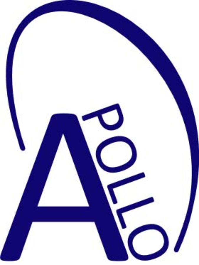 Apollo Janitorial in Bellevue, Washington - Hoobly Classifieds