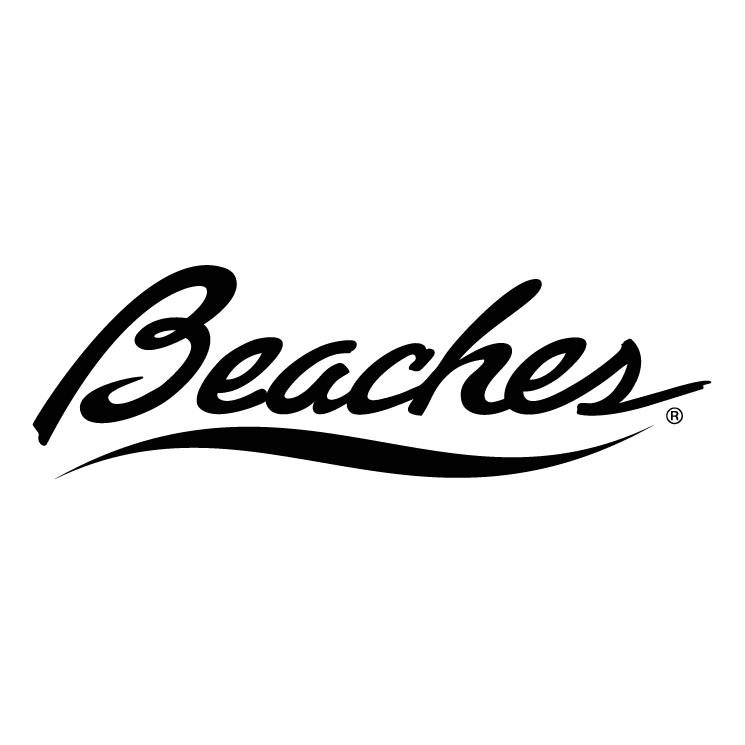 Beaches 0 Free Vector / 4Vector