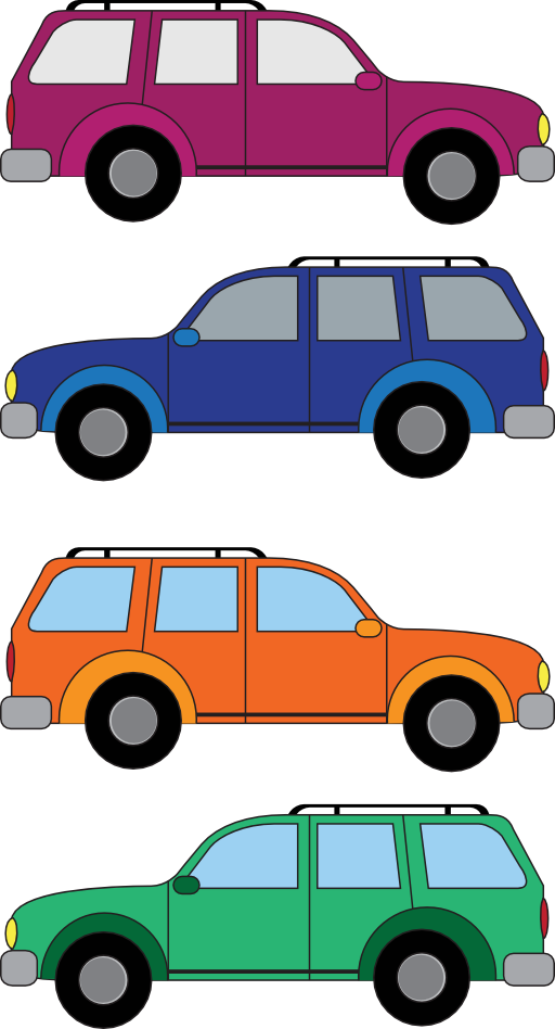 clipart-suv-cars-512x512-c90a.png