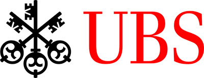 UBS+logo.jpg