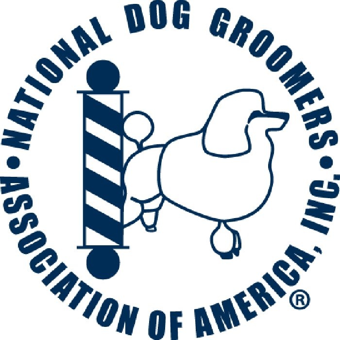 Pin by Regina Gentry on Clippentails Pet Grooming | Pinterest