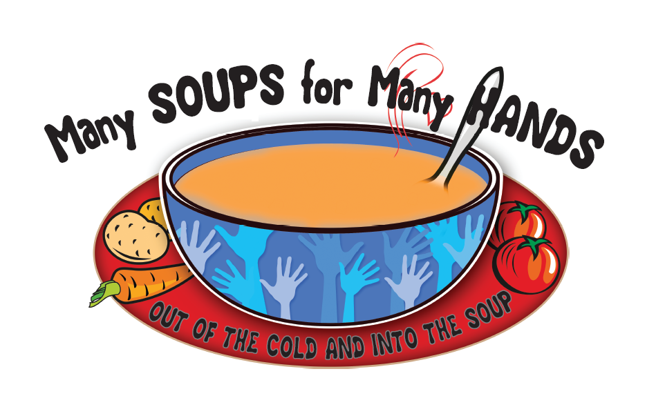 many-soups.png