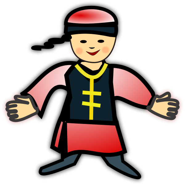 Chinese Food Clipart - ClipArt Best