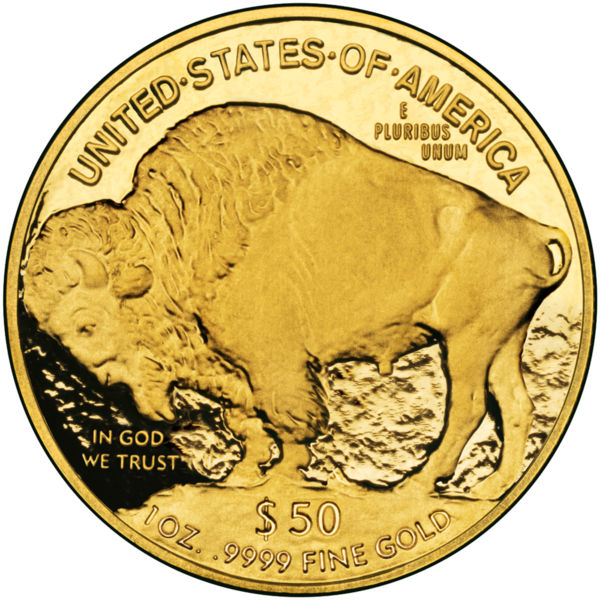 Buying & Pricing Gold Coins in Texas | Coins and Stamps Pictures ...