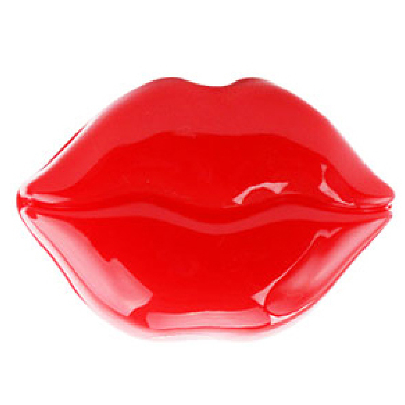 Etude House - Kissful Lip Care Lip Scrub - Etude House Beautynetkorea ...