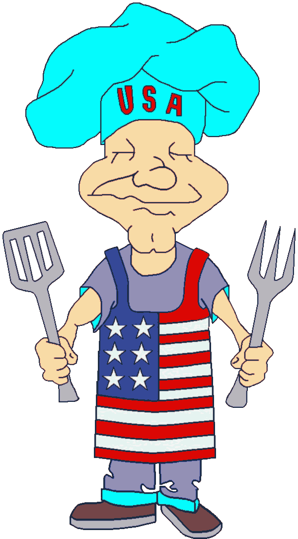 American Legion Auxiliary Department of California