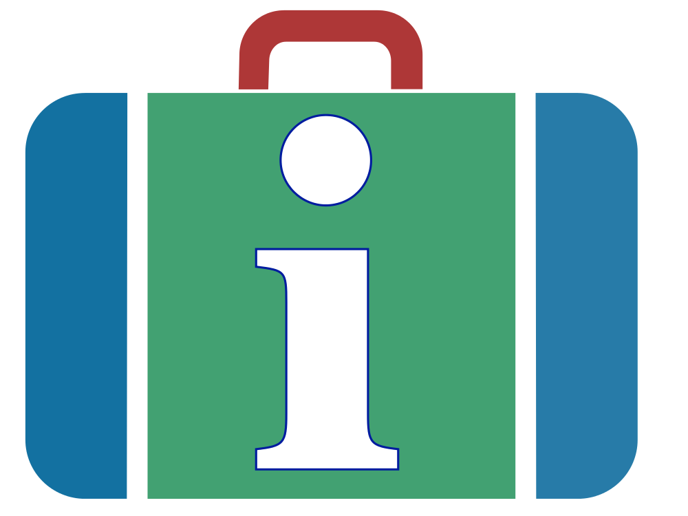 File:Suitcase icon blue green red dynamic v12.svg - Wikimedia Commons