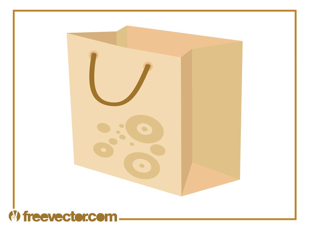 Free Bag Vectors