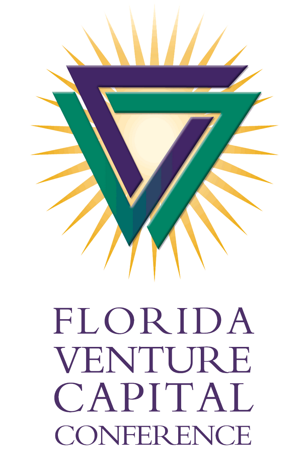Category Archive for 'Venture Capital Industry' at Navigating Venture