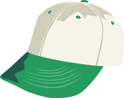 Free Hats Clipart. Free Clipart Images, Graphics, Animated Gifs ...