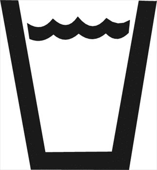 Glass Of Ice Water Clipart | Clipart Panda - Free Clipart Images