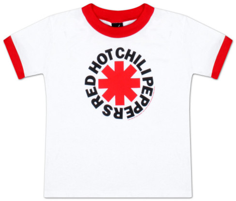 Chili Pepper Border - ClipArt Best