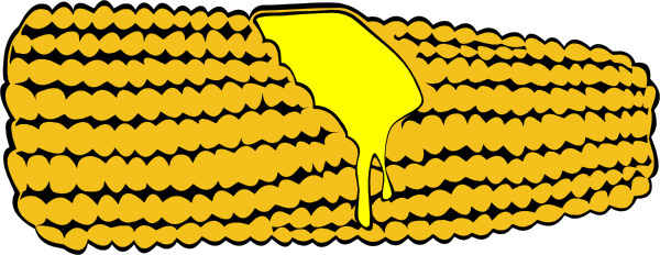 free-vector-corn-on-the-cob- ...