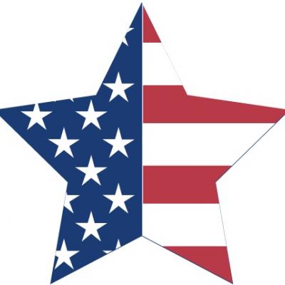Fourth Of July Clip Art And Free | Clipart Panda - Free Clipart Images