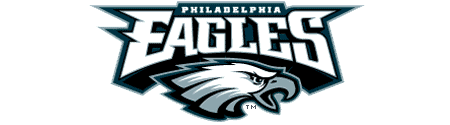 eaglesheader.gif