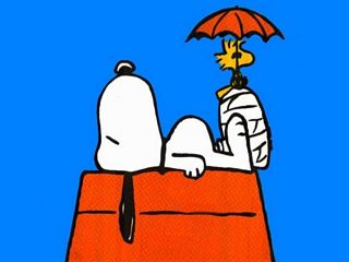 Snoopy Clip Art | Cool Clip Art