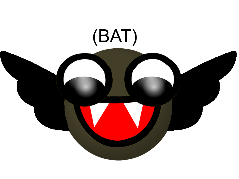 Halloween Smiley Collection | Smiley Symbol