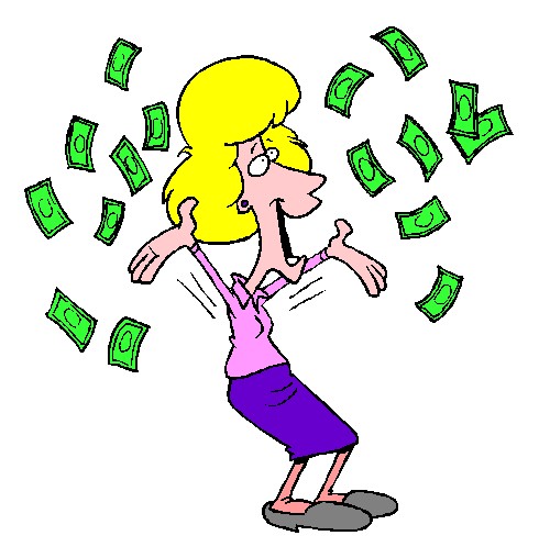 Bingo Clip Art - ClipArt Best - ClipArt Best