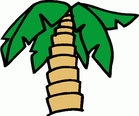 palm_tree_01 clipart - palm_tree_01 clip art - ClipArt Best ...