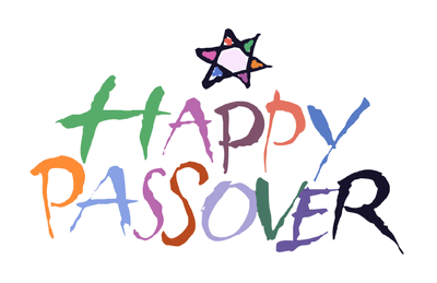 Free Passover Clipart For Classroom - ClipArt Best