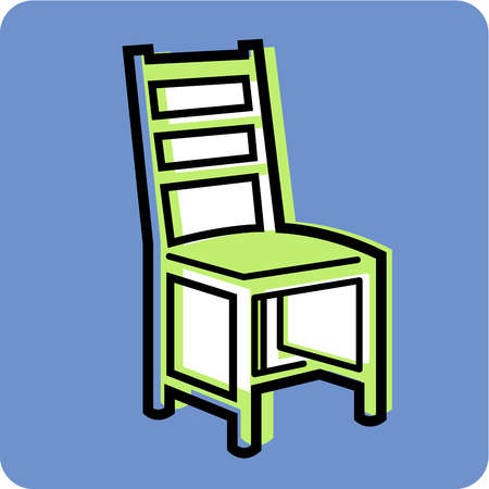 Cartoon Chairs - Cliparts.co