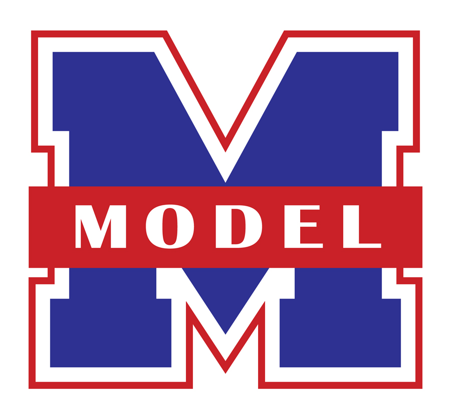 Distinguished And Proficient School Report Cards | Model ...