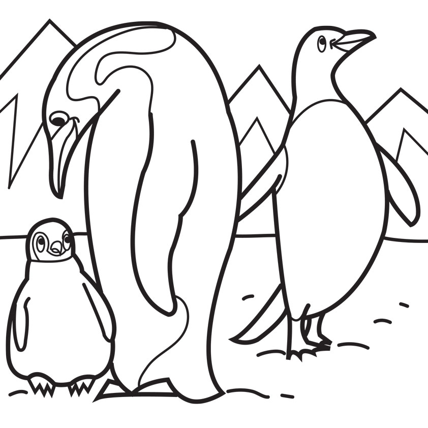 sand castle coloring page | Coloring Picture HD For Kids | Fransus ...